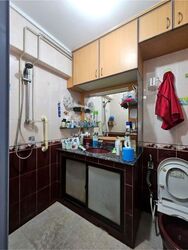 Blk 253 Yishun Sunshine (Yishun), HDB 4 Rooms #581508411